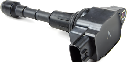 Wiring Specialties Harness Assembly - 1JZGTE/2JZGTE Smart Coil Conversion Harness R35 GT-R WRS-PRO-JZVVTI-CPH-R35