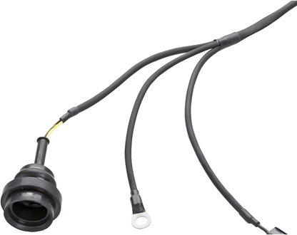 Wiring Specialties Harness Assembly - RB26DETT PRO Series Harness Universal WRS-PRORB26-UNI