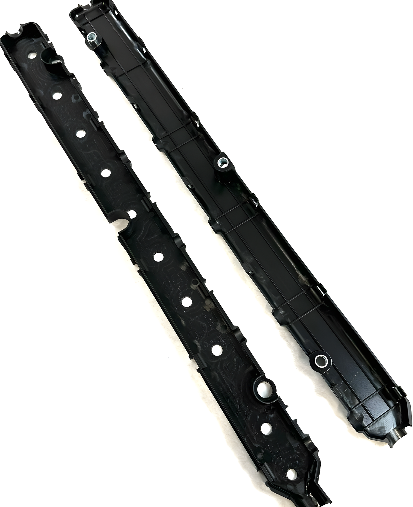 Wiring Specialties Harness Complete - RB26DETT Engine Harness Injector Cover OEM Replica WRS-RB26INJ-CVR