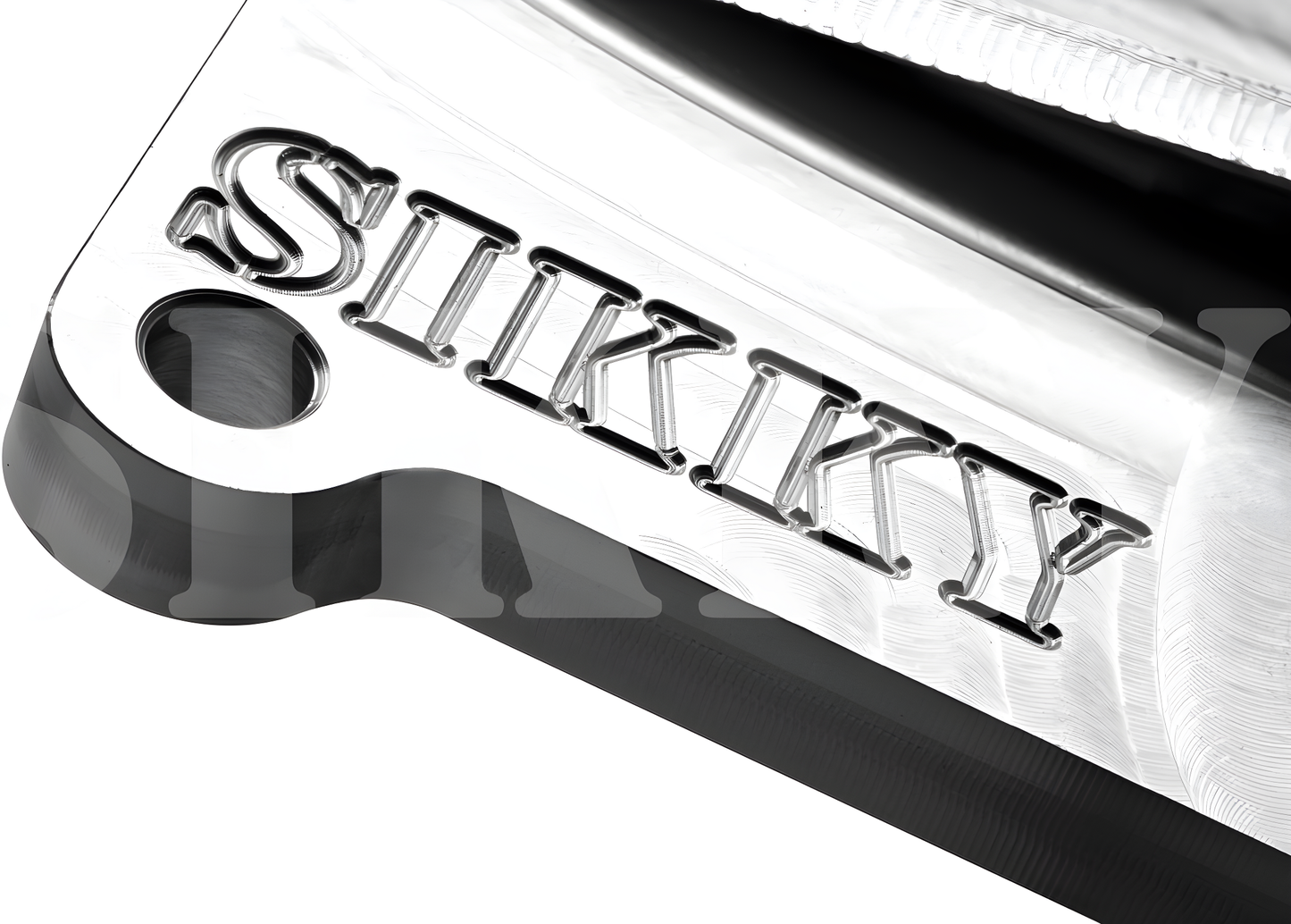 Wiring Specialties Heat Shrink Protection - LS1 PRO Series Harness BMW E36 Stage 3 Kit WRS-SIKKY-E36