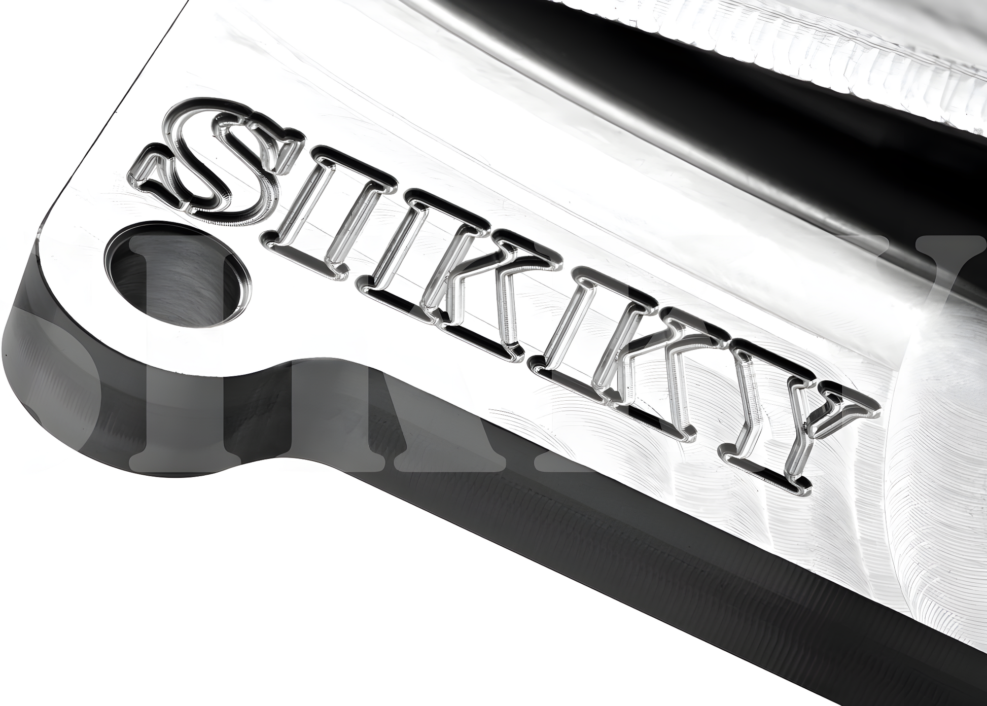 Wiring Specialties Heat Shrink Protection - LS1 PRO Series Harness BMW E36 Stage 3 Kit WRS-SIKKY-E36