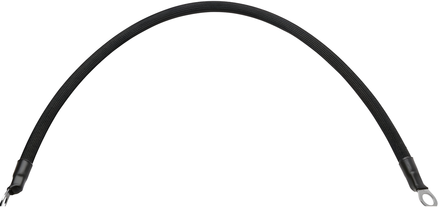 Wiring Specialties Heat Shrink Protection - SR20DET PRO Series Harness for Z32 300ZX / Fairlady – WRS-PROS15SR20-Z32