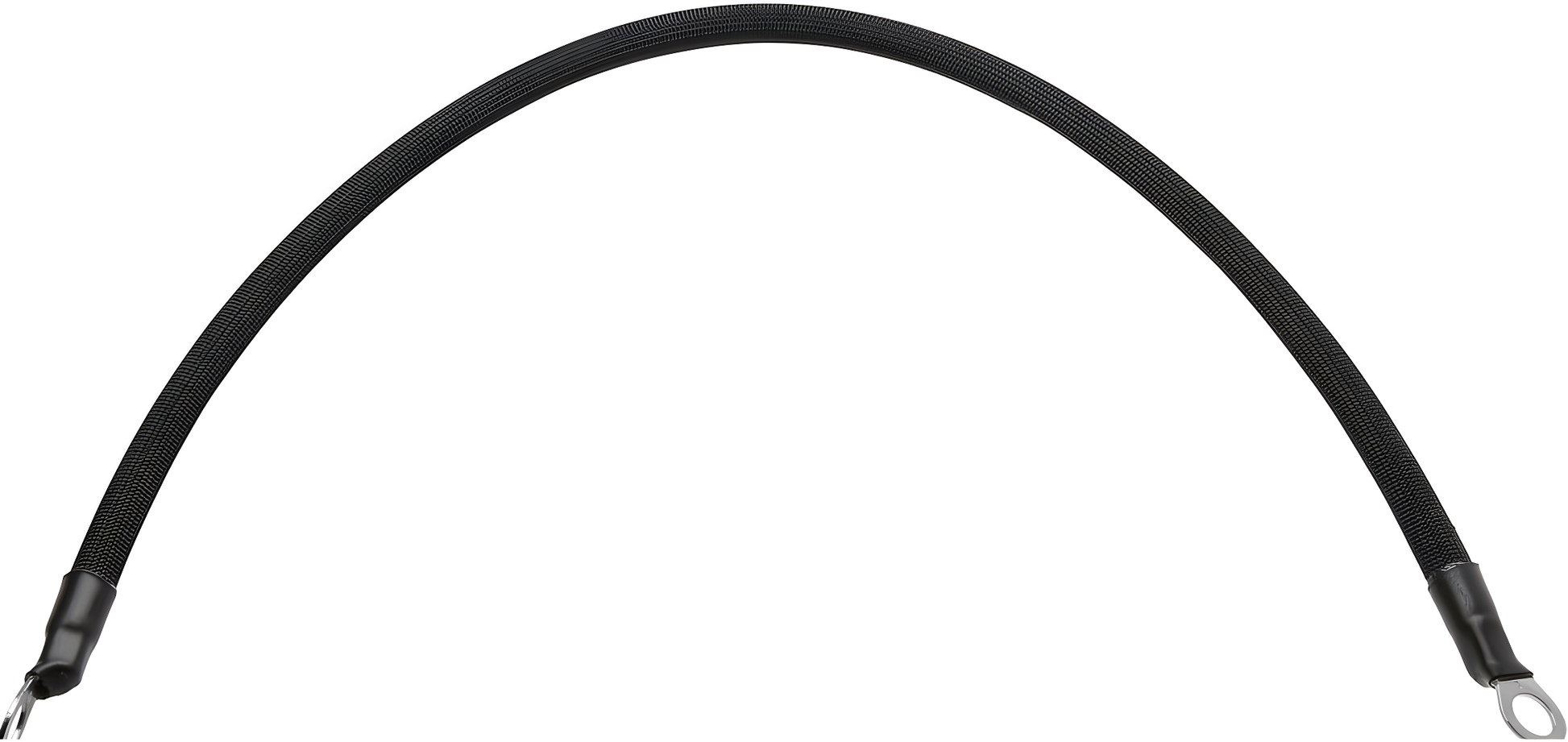 Wiring Specialties Heat Shrink Protection - SR20DET PRO Series Harness for Z32 300ZX / Fairlady – WRS-PROS15SR20-Z32