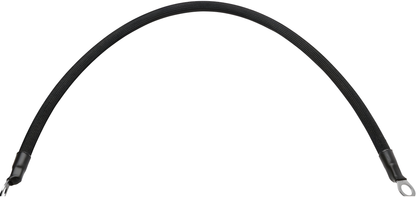 Wiring Specialties Heat Shrink Protection - SR20DET PRO Series Harness for Z32 300ZX / Fairlady – WRS-PROS15SR20-Z32