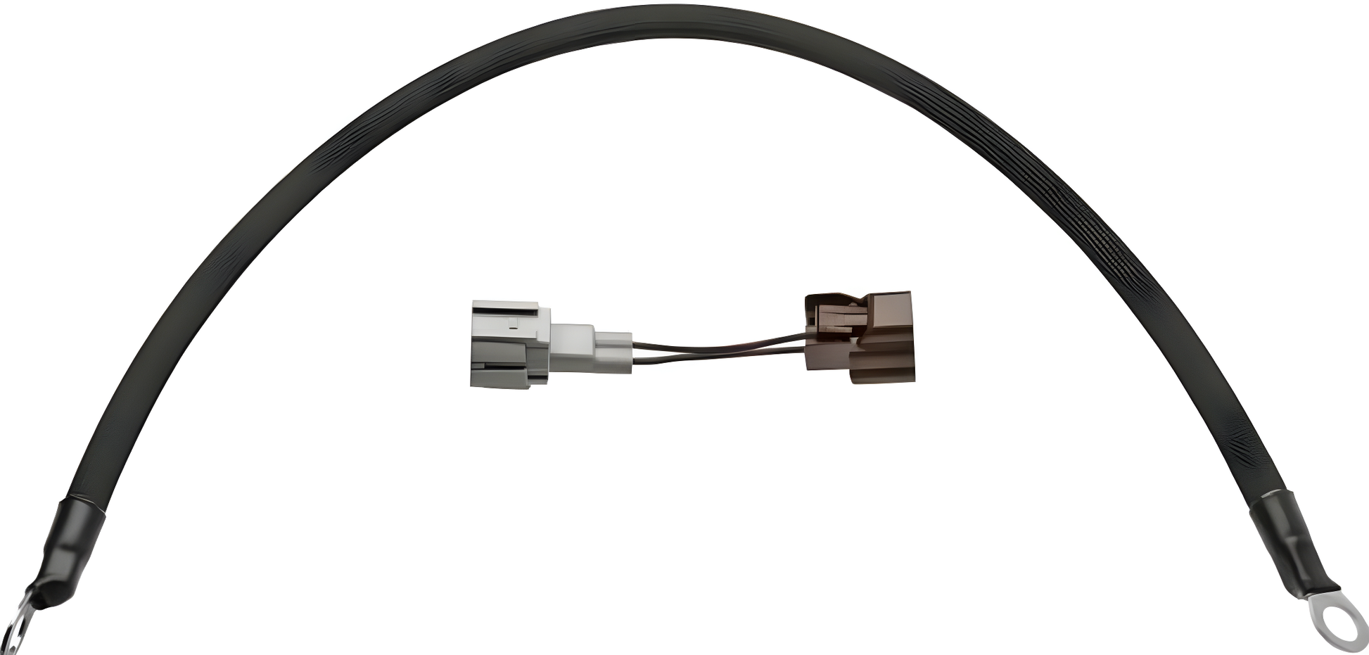 Wiring Specialties Heat Shrink Protection - Standalone RB25DET NEO PRO Series Harness Universal WRS-PRORB25NEO-UNI