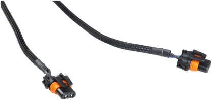 Wiring Specialties Included Hardware - LS1 PRO Series Harness SIKKY Stage 3 Nissan S13 240sx Swap Kit WSP-SIKKY-S13