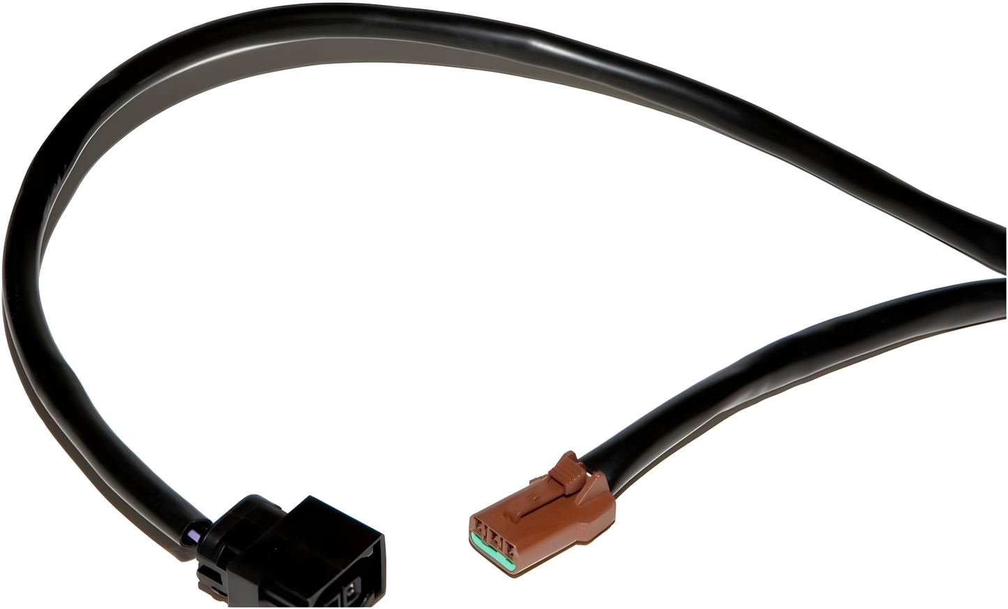 Wiring Specialties Installation Instructions - SR20DET PRO Series Harness S13 240SX WRS-S14S13-MAIN