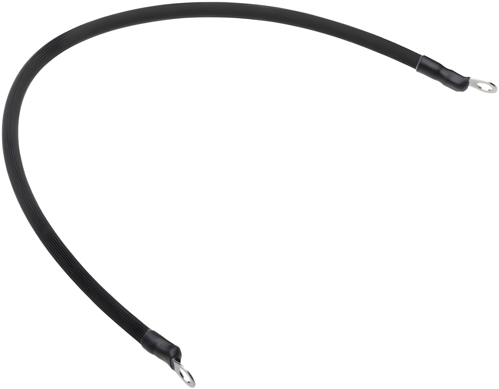Wiring Specialties Installation Instructions - RB20DET Harness for Datsun 310 - PRO SERIES WRS-PRORB20-DAT