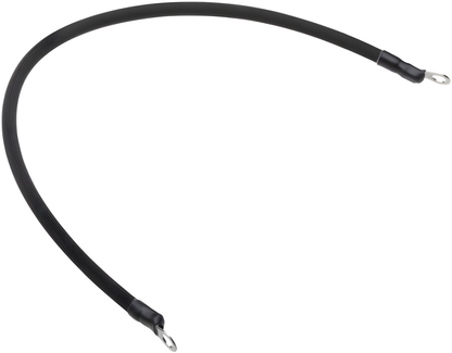 Wiring Specialties Installation Instructions - RB20DET Harness for Datsun 310 - PRO SERIES WRS-PRORB20-DAT