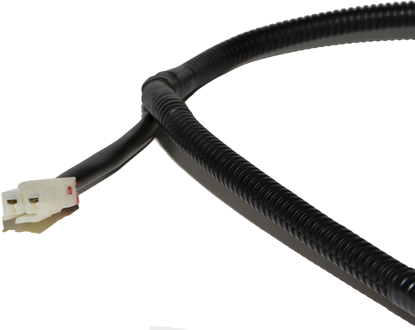 Wiring Specialties Installation Instructions - SR20DET PRO Series Harness for S13 240SX – WRS-S14S13-COMBO