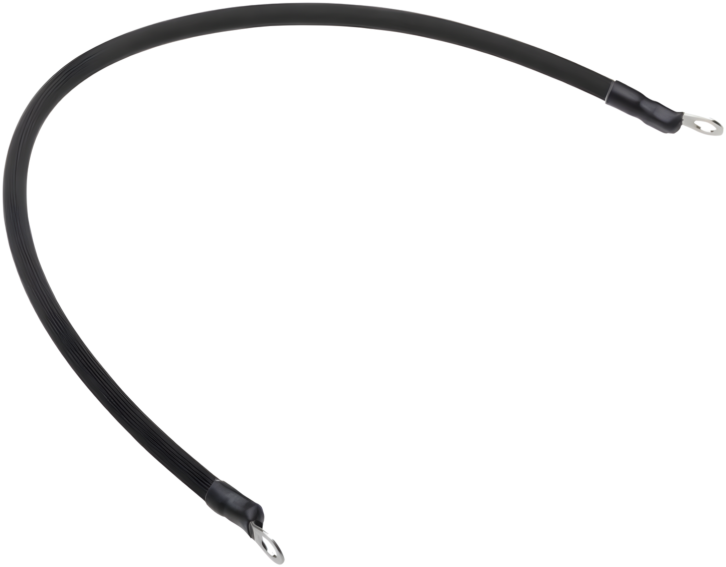 Wiring Specialties Installation Instructions - RB20DET Harness for S13 200sx (LHD EURO) - PRO SERIES WRS-PRORB20-200SX