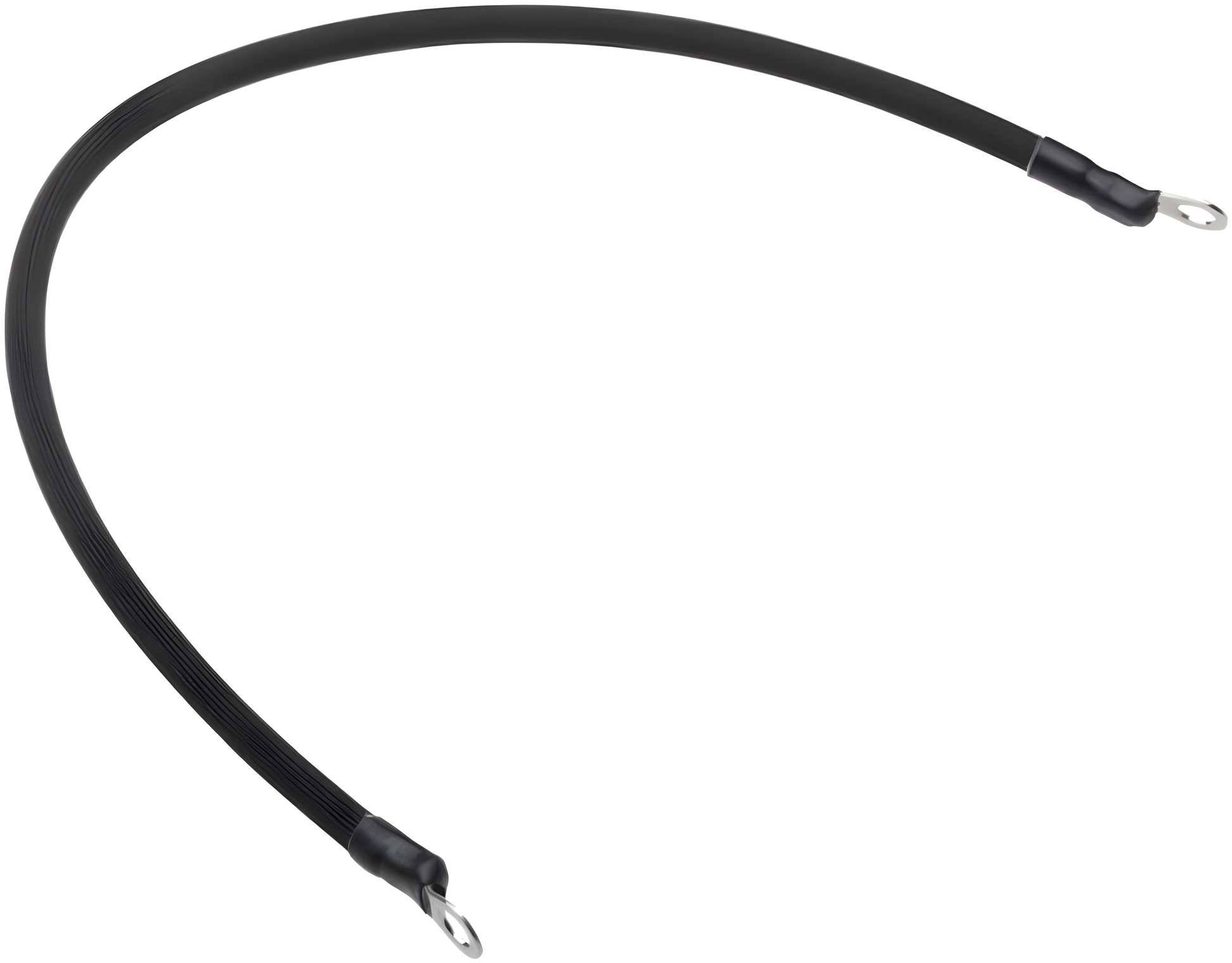 Wiring Specialties Installation Instructions - RB20DET Harness for S13 200sx (LHD EURO) - PRO SERIES WRS-PRORB20-200SX