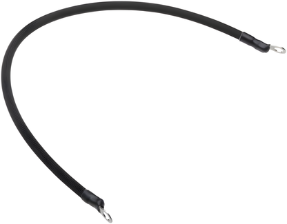 Wiring Specialties Installation Instructions - RB20DET Harness for S13 200sx (LHD EURO) - PRO SERIES WRS-PRORB20-200SX