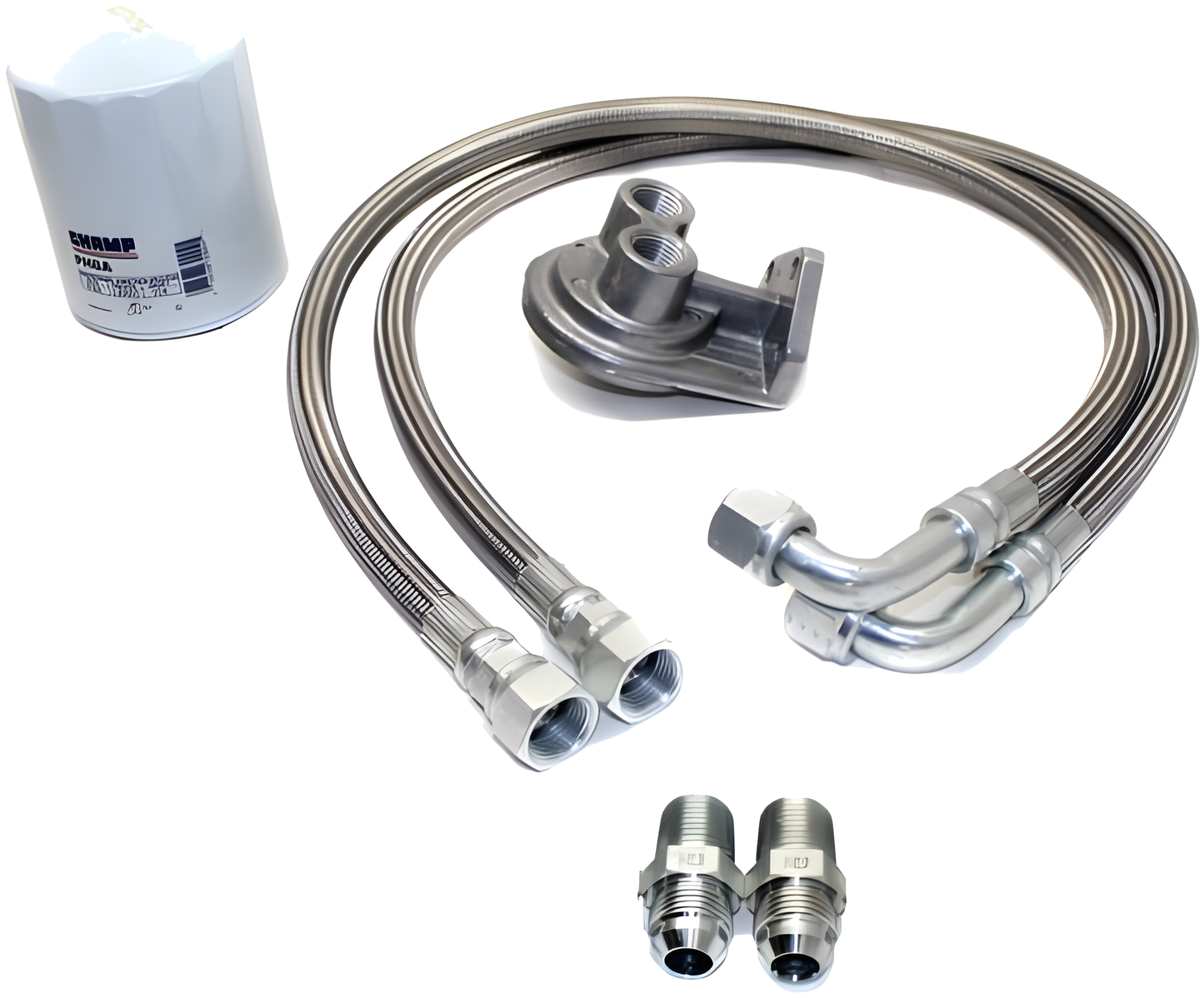 Wiring Specialties Installation Instructions - LS1 PRO Series Harness for Nissan Z33 350Z – Part WSP-SIKKY-350Z