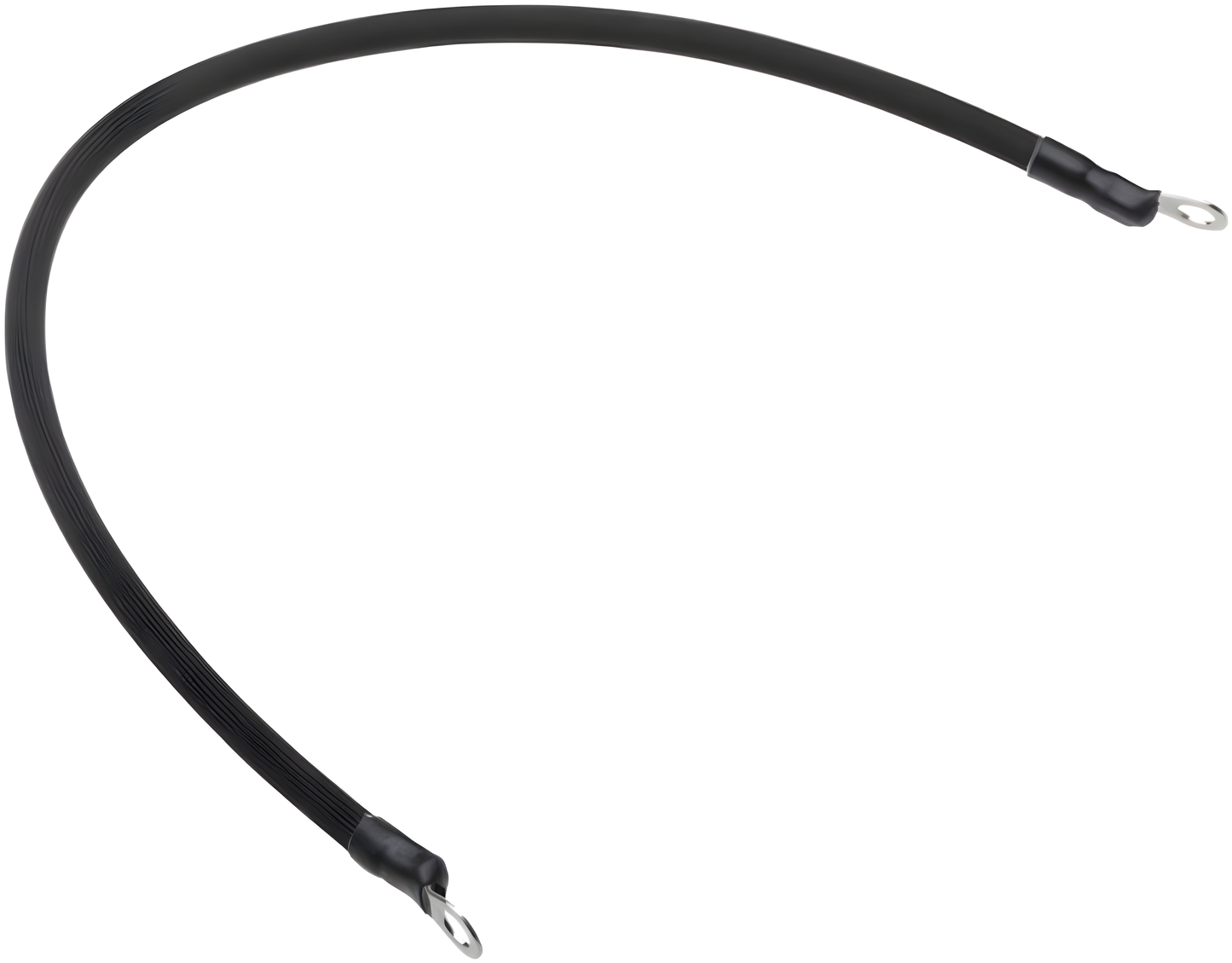 Wiring Specialties Installation Instructions - RB20DET Harness for BMW E36 PRO SERIES WRS-PRORB20-E36