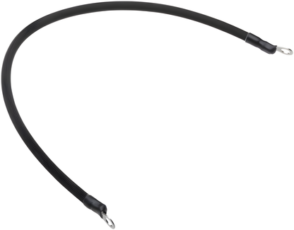 Wiring Specialties Installation Instructions - RB20DET Harness for BMW E36 PRO SERIES WRS-PRORB20-E36