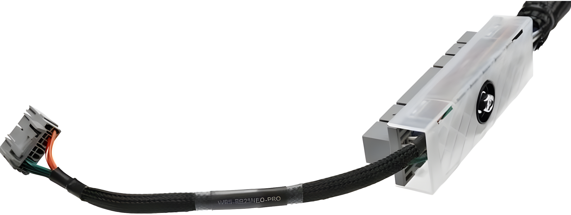 Wiring Specialties Installation Instructions - RB25DET NEO PRO Series Harness for Classic Datsuns WRS-PRORB25NEO-DAT