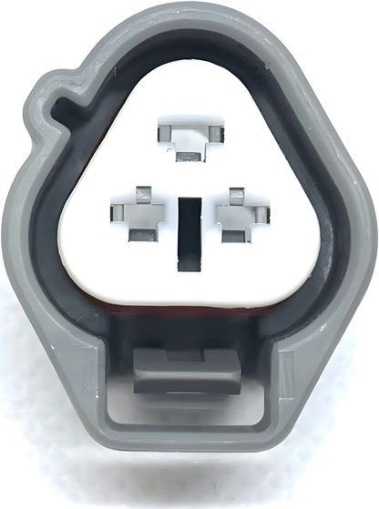 Wiring Specialties JZVVTI-AC-CON Main Product Photo