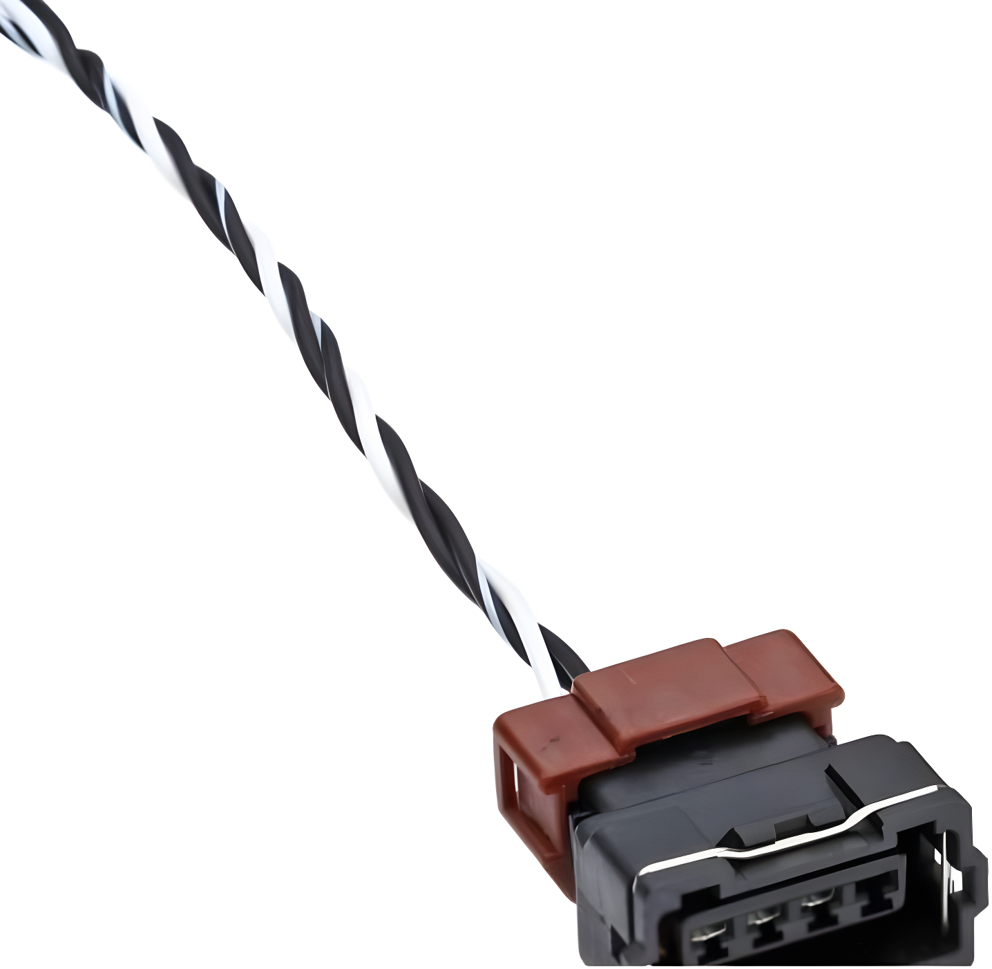 Wiring Specialties KA2-MAF-CON Main Product Photo
