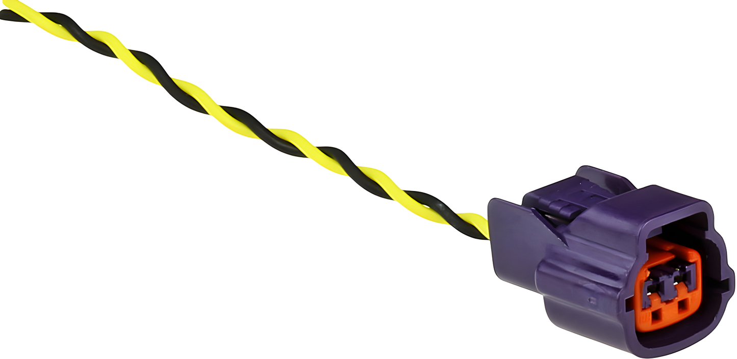 Wiring Specialties KA24-IDL-RBS13 Main Product Photo