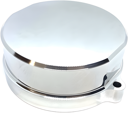 Wiring Specialties Ka24De Connector - KA24DE Connector for Distributor Conversion Cap KA24DE-DIST-CAP
