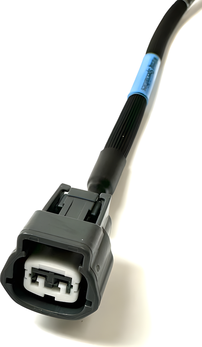 Wiring Specialties Ka24De S14 - KA24DE S14 PRO Series Harness WRS-S14-CPS