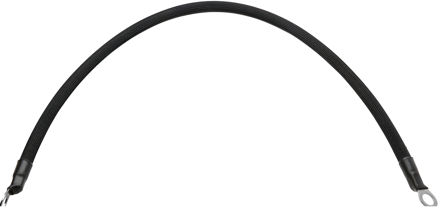 Wiring Specialties Label Specifications - SR20DET PRO Series Harness for E36 BMW – WRS-PROS15SR20-E36