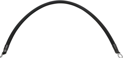 Wiring Specialties Label Specifications - SR20DET PRO Series Harness for E36 BMW – WRS-PROS15SR20-E36