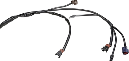 Wiring Specialties Label Specifications - RB26DETT Engine Harness OEM Series for R32 Skyline GTR – WRS-RB26R32-COMBO