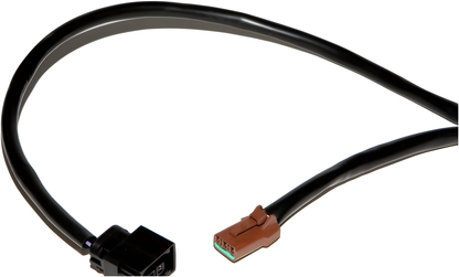 Wiring Specialties Label Specifications - SR20DET PRO Series Harness S13 240SX WRS-S14S13-MAIN