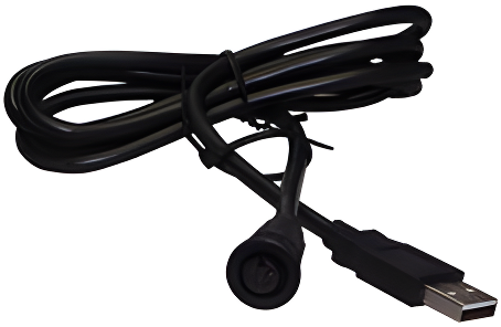 Wiring Specialties LINK-101-0001 Main Product Photo