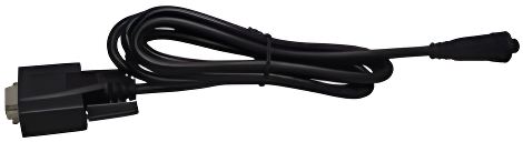 Wiring Specialties LINK-101-0023 Main Product Photo