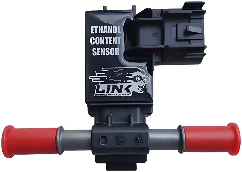 Wiring Specialties LINK-101-0034 Main Product Photo