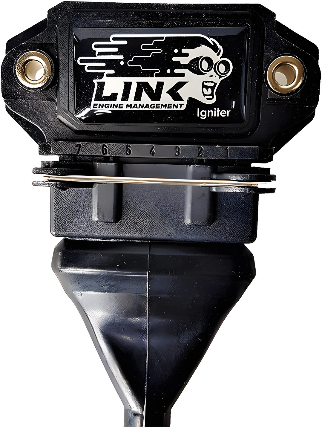 Wiring Specialties LINK-101-0044 Main Product Photo