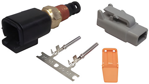 Wiring Specialties LINK-101-0045 Main Product Photo