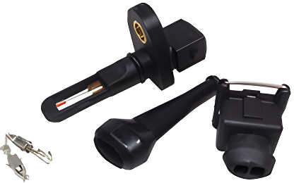 Wiring Specialties LINK-101-0048 Main Product Photo