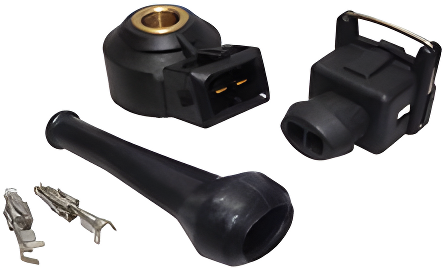 Wiring Specialties LINK-101-0053 Main Product Photo