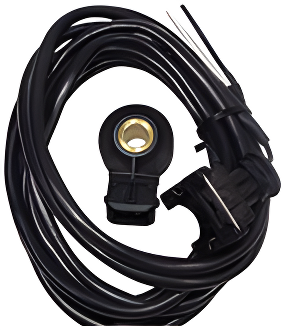 Wiring Specialties LINK-101-0054 Main Product Photo