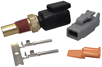 Wiring Specialties LINK-101-0076 Main Product Photo
