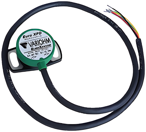 Wiring Specialties LINK-101-0100 Main Product Photo
