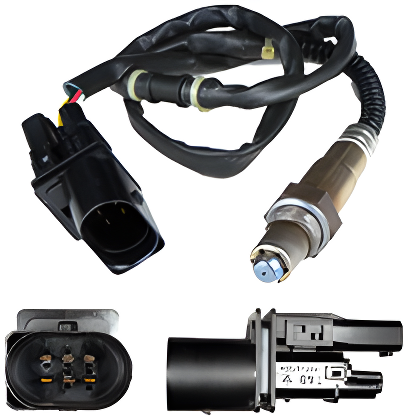 Wiring Specialties LINK-101-0116 Main Product Photo