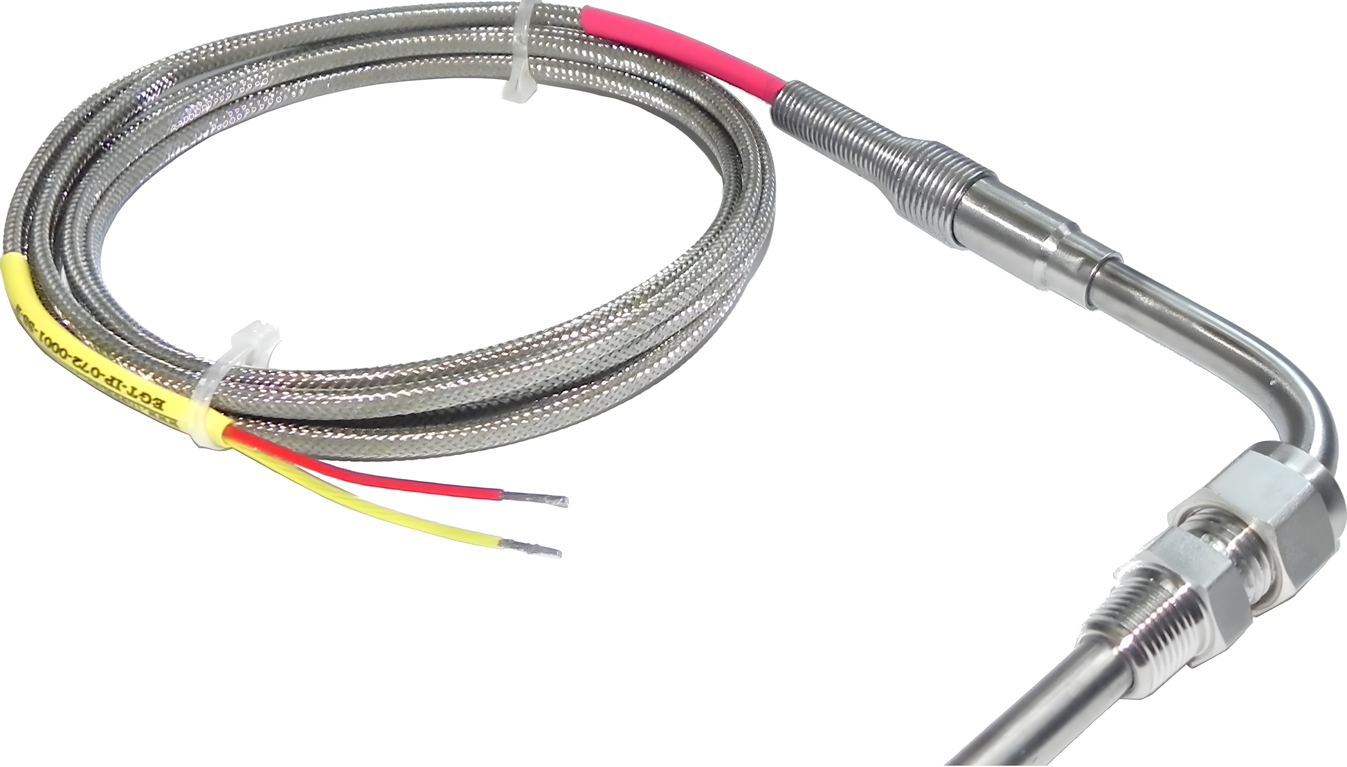 Wiring Specialties LINK-101-0146 Main Product Photo