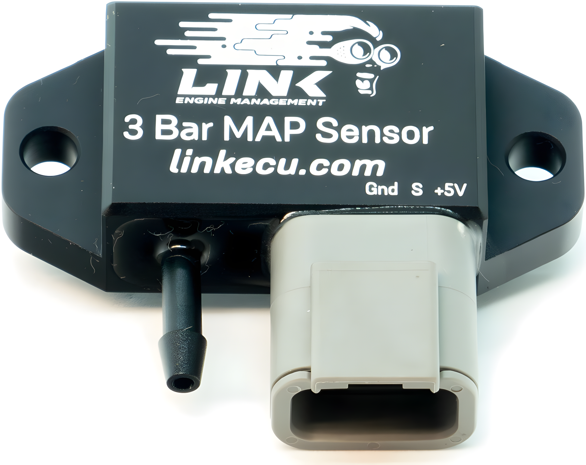 Wiring Specialties LINK-101-0163 Main Product Photo