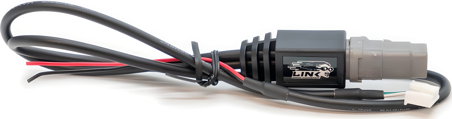 Wiring Specialties LINK-101-0197 Main Product Photo