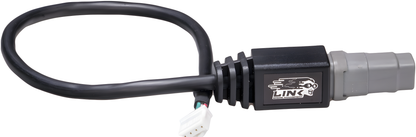Wiring Specialties LINK-101-0198 Main Product Photo