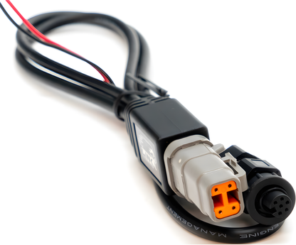 Wiring Specialties LINK-101-0211 Main Product Photo