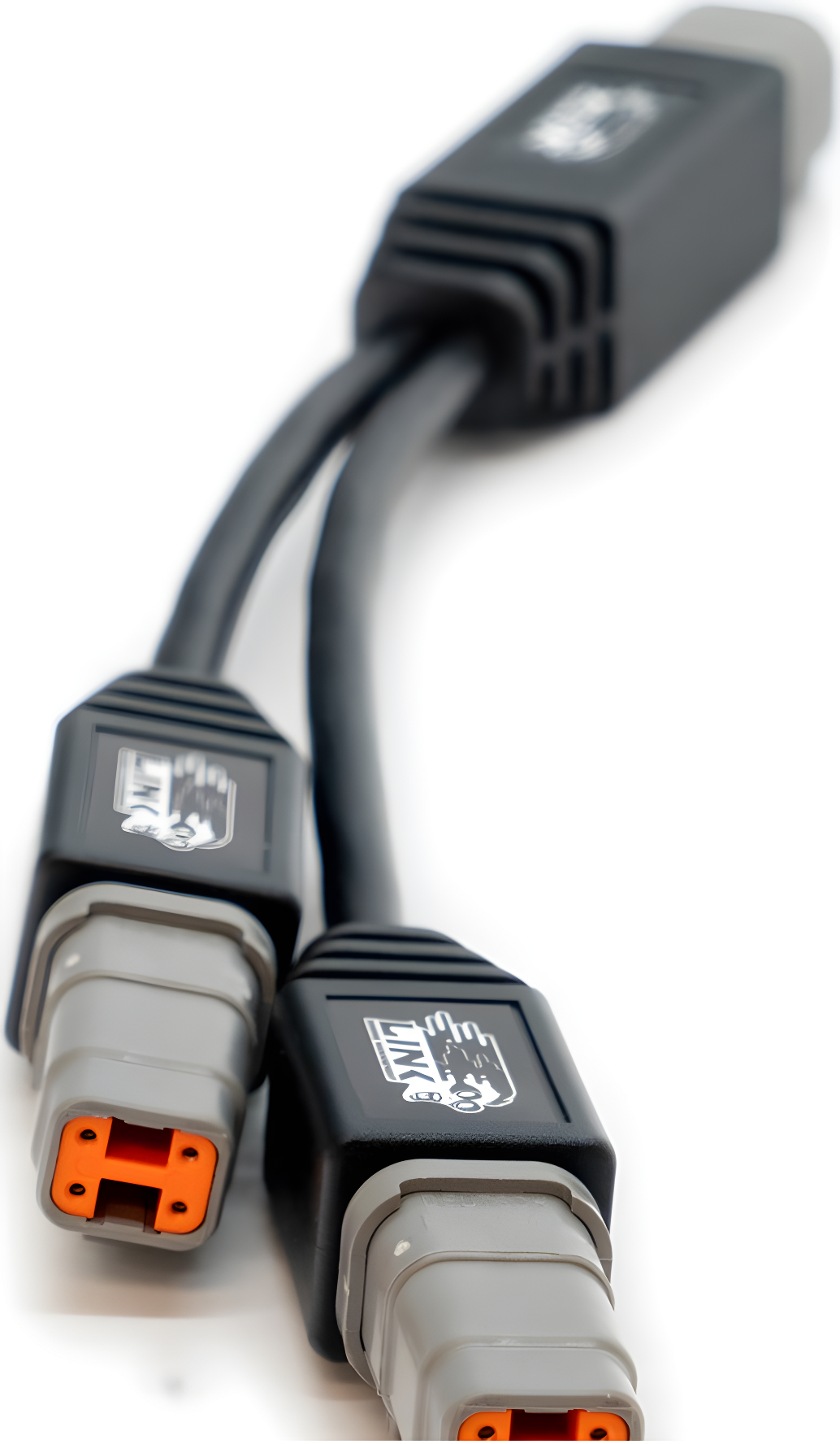 Wiring Specialties LINK-101-0212 Main Product Photo