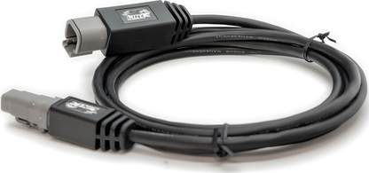 Wiring Specialties LINK-101-0214 Main Product Photo