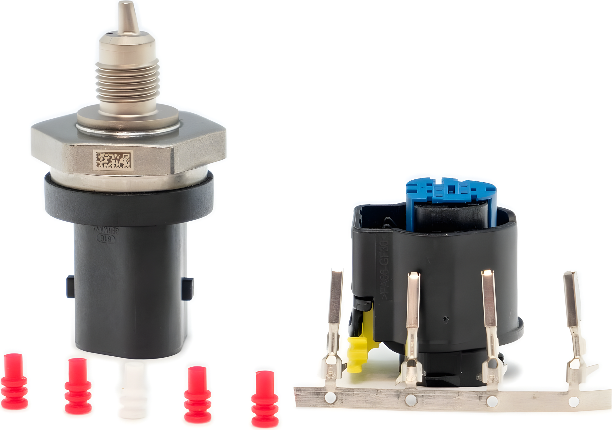 Wiring Specialties LINK-101-0320 Main Product Photo