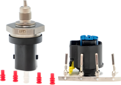 Wiring Specialties LINK-101-0320 Main Product Photo